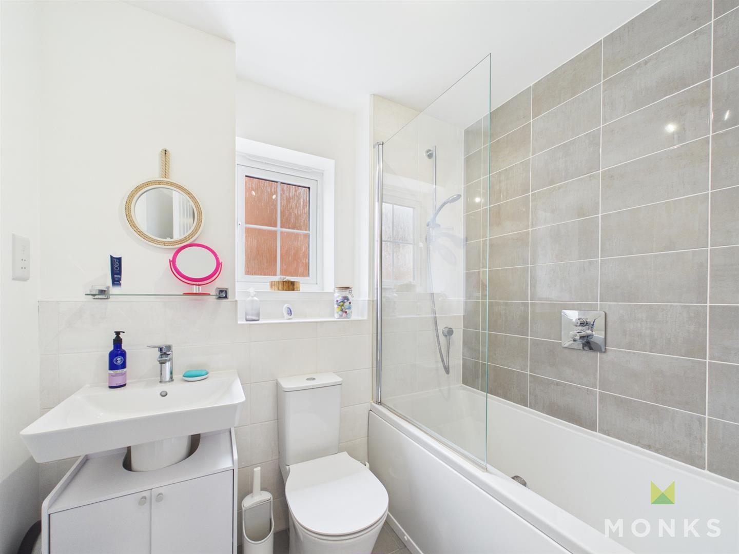 1 Pewit Close, Shrewsbury, SY5 8QH For Sale